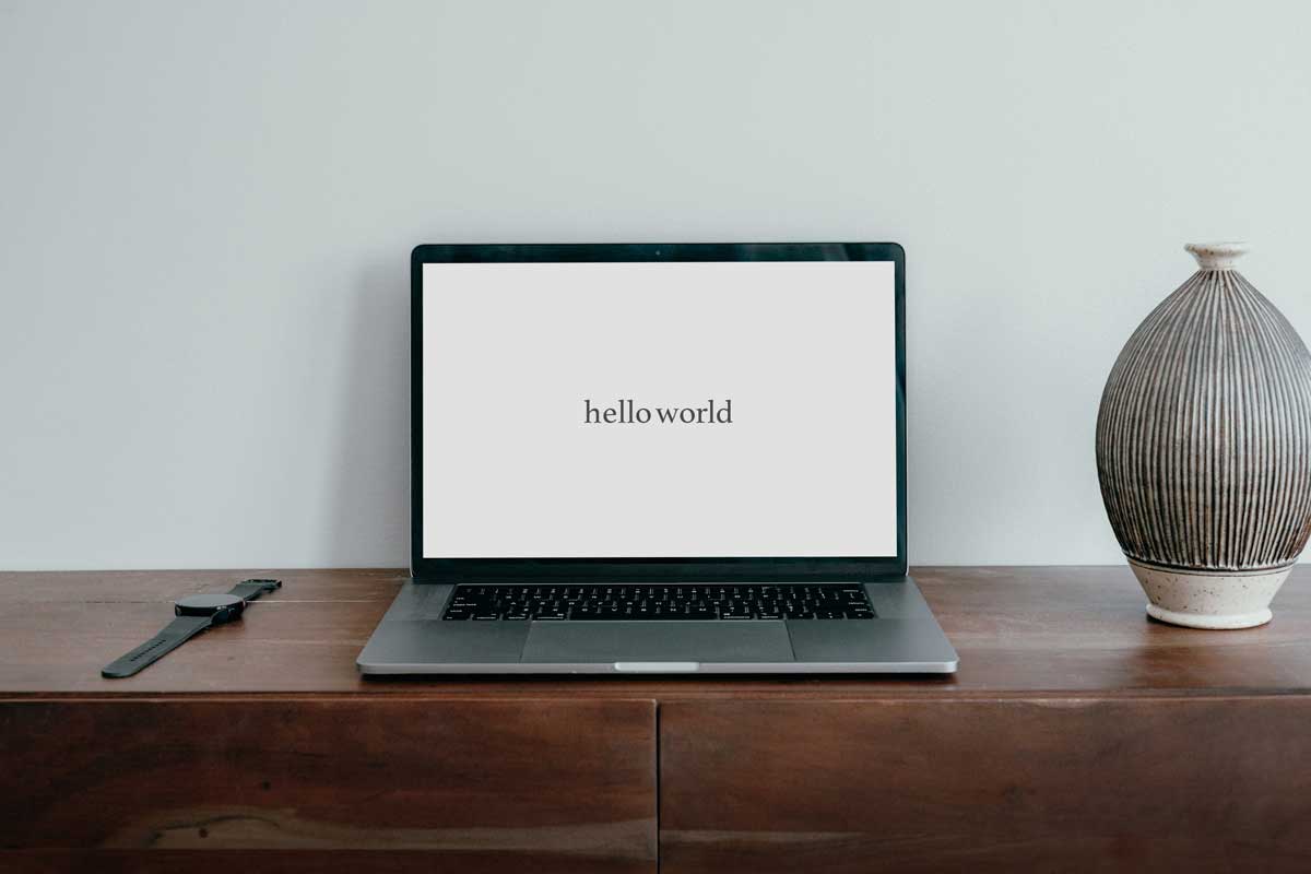 Protected: Hello world!