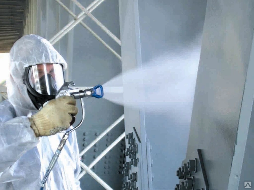 Surface disinfection by steam