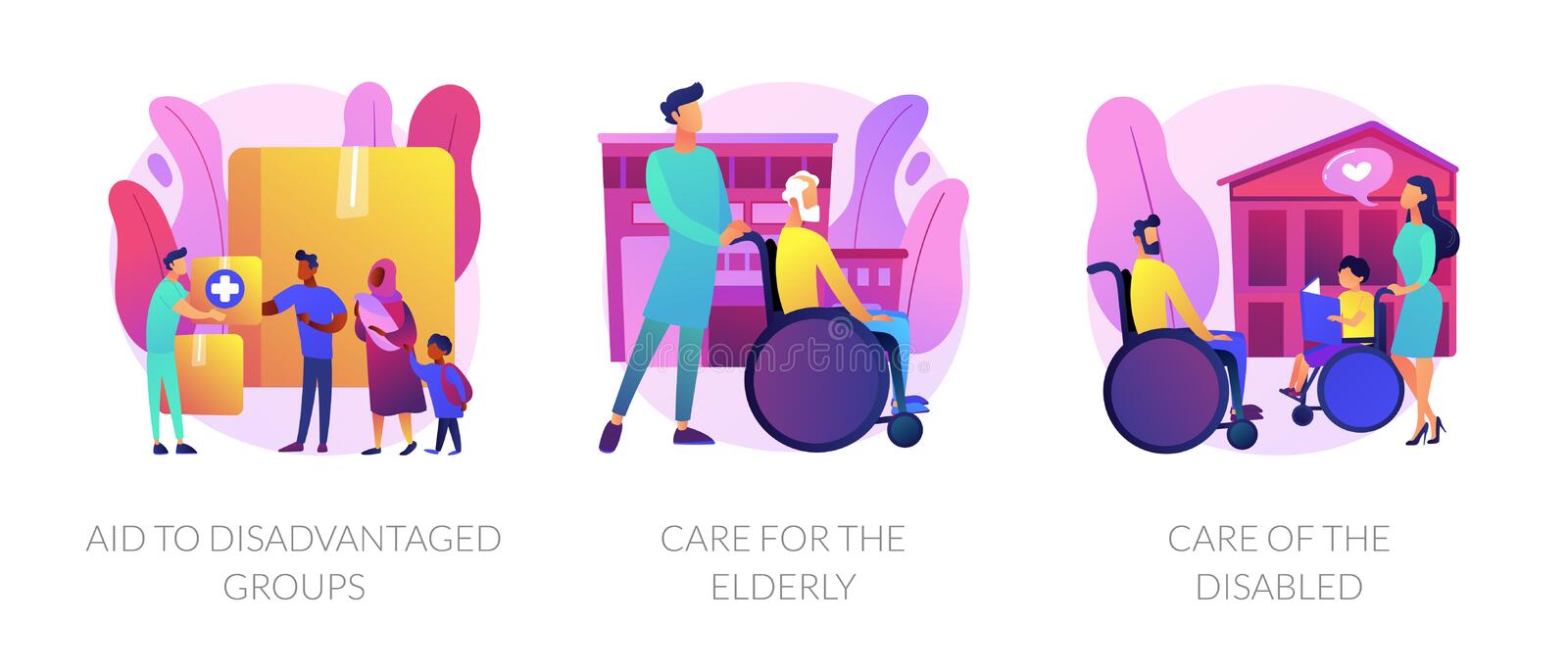 Social Support